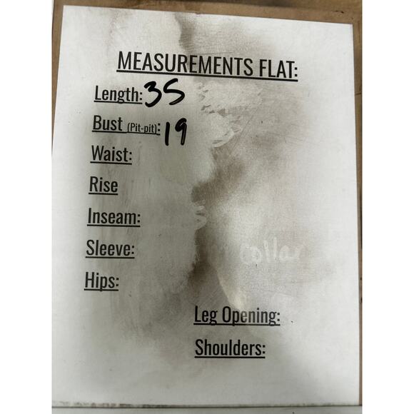 Madewell Texture & Thread Olive Green‎ Crepe Balloon Sleeve Dress Women Small - Picture 6 of 9